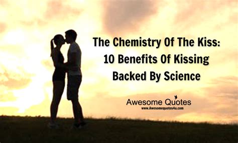 Kissing if good chemistry Whore Novomykolayivka